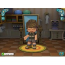 My Sims