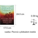 Válečné lekce