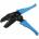 Tracon 9039AR