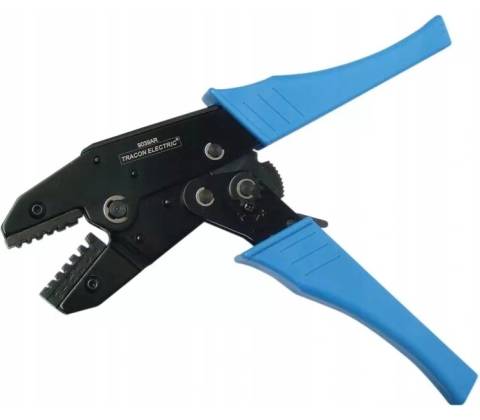 Tracon 9039AR