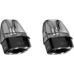 Vaporesso Luxe XR Max 2 Spare Pod 5ml Empty MTL