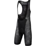 Endura Мъжко долнище за колоездене Endura Singletrack Bibliner Cycling bottom - Black - размер XXL (014-2583-0115)