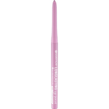 Essence Дълготраен молив за очи Long-lasting, 38 All You Need Is Lav, 0.28 g