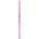 Essence Дълготраен молив за очи Long-lasting, 38 All You Need Is Lav, 0.28 g