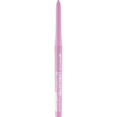 Essence Дълготраен молив за очи Long-lasting, 38 All You Need Is Lav, 0.28 g