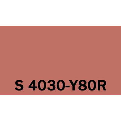 Het Soldecol HG 2,5L NCS S 4030-Y80R