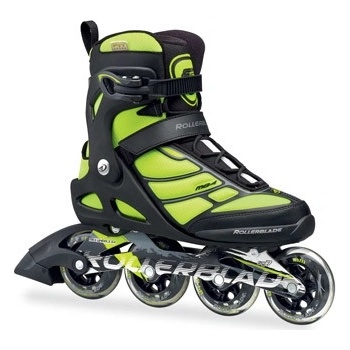 Rollerblade Macroblade 84