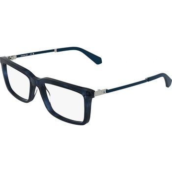 Calvin Klein CKJ25625 415 (CKJ25625 415)
