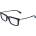 Calvin Klein CKJ25625 415 (CKJ25625 415)