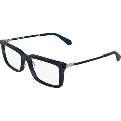 Calvin Klein CKJ25625 415 (CKJ25625 415)