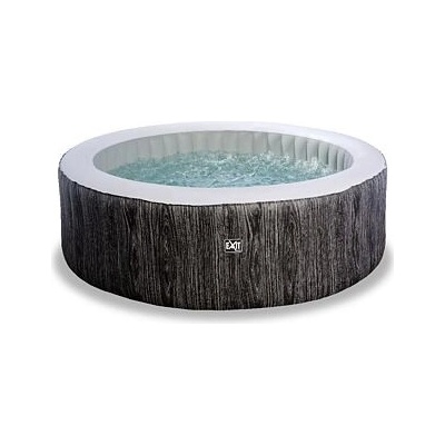 Exit Toys Exit Wood DeLuxe spa