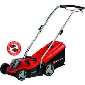 Einhell GE-CM 18/33 Li-Solo (3413266) Косачка