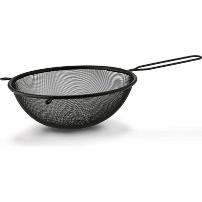 cedník 20cm kov.ČER