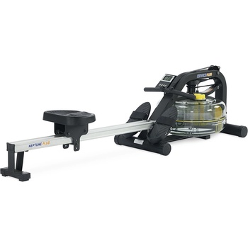 First Degree NeptunePLUS