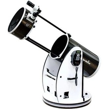 Skywatcher Newton 355/1650 Dobson