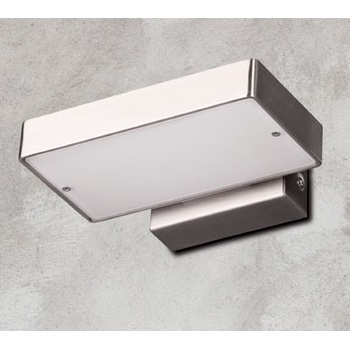 Maxlight W0032