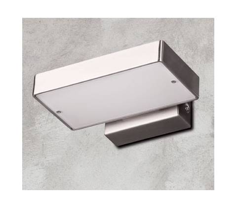 Maxlight W0032
