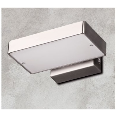 Maxlight W0032