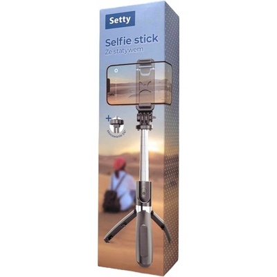 Setty GSM098223