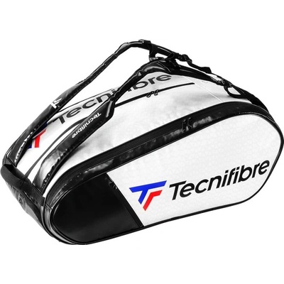Tecnifibre Tour RS Endurance 15R