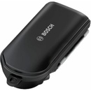 Bosch BCM3100