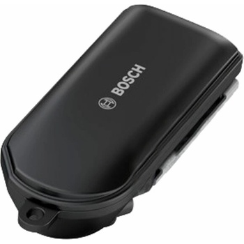 Bosch BCM3100