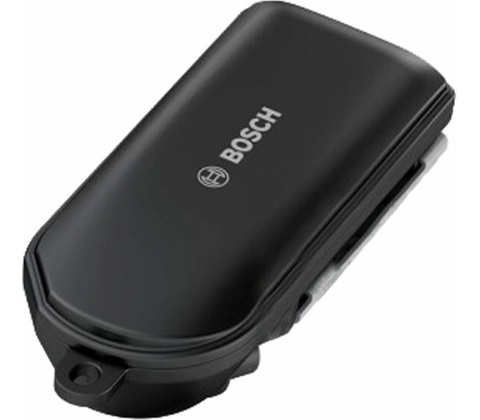 Bosch BCM3100