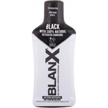 BlanX Black Carbon 500 ml