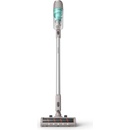 Philips XC 2011/01