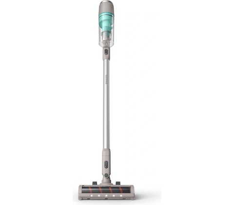 Philips XC 2011/01
