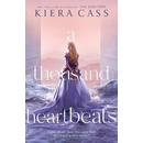 Thousand Heartbeats
