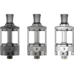 Ambition Mods Bi2hop RTA 4ml - boombvaping