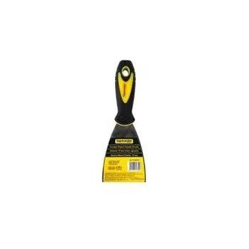 Image 1 of Topmaster Professional Шпакла 65 мм Topmaster 320714