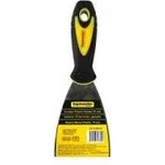 Topmaster Professional Шпакла 65 мм Topmaster 320714