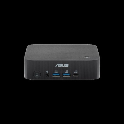 Asus PN54 90MR01D2-M000C0