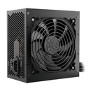 nJoy Synergy 750W 80+ (PSAT1075A20CSCZ01B)