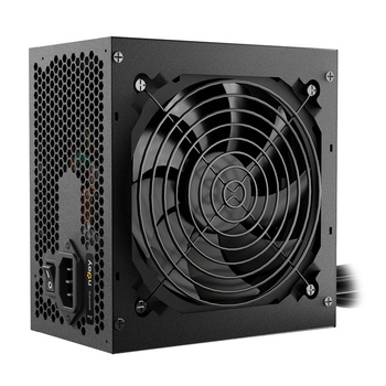 nJoy Synergy 750W 80+ (PSAT1075A20CSCZ01B)