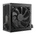 nJoy Synergy 750W 80+ (PSAT1075A20CSCZ01B)