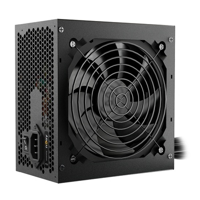 nJoy Synergy 750W 80+ (PSAT1075A20CSCZ01B)