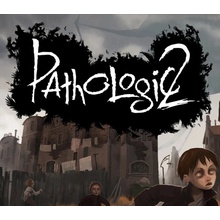 Pathologic 2