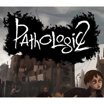 Pathologic 2