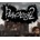 Pathologic 2