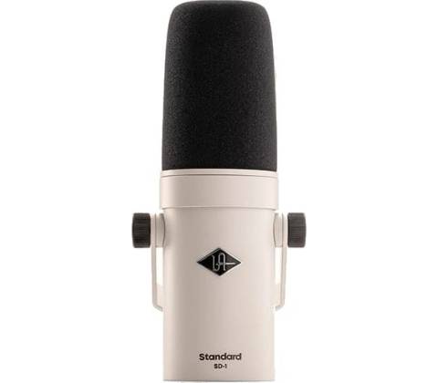 Universal Audio SD-1