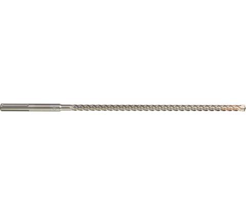 Milwaukee 4932352755