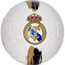 Fotbalfans FC Real Madrid