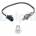 Lambda sonda DELPHI ES21085-12B1