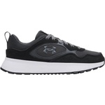 Under Armour W mirage sport 40