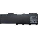 Movano Батерия за HP ZBook Fury 15 G7 / 15 G8 / 17 G7 / 17 G8, AL08XL, 5400 mAh (BT/HP-17G7)