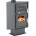 Balkan Energy ATS 90-30 Corner 18.25kW