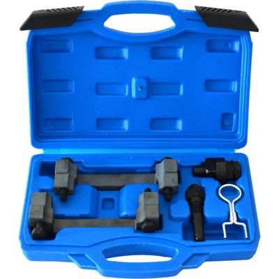 Geko Комплект за заключване на компонента за управление vw audi 2.4 3.2 fsi (g02860)